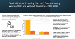 Image, graphical abstract