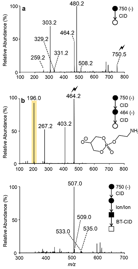 Figure 4.