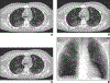 Fig. 5—