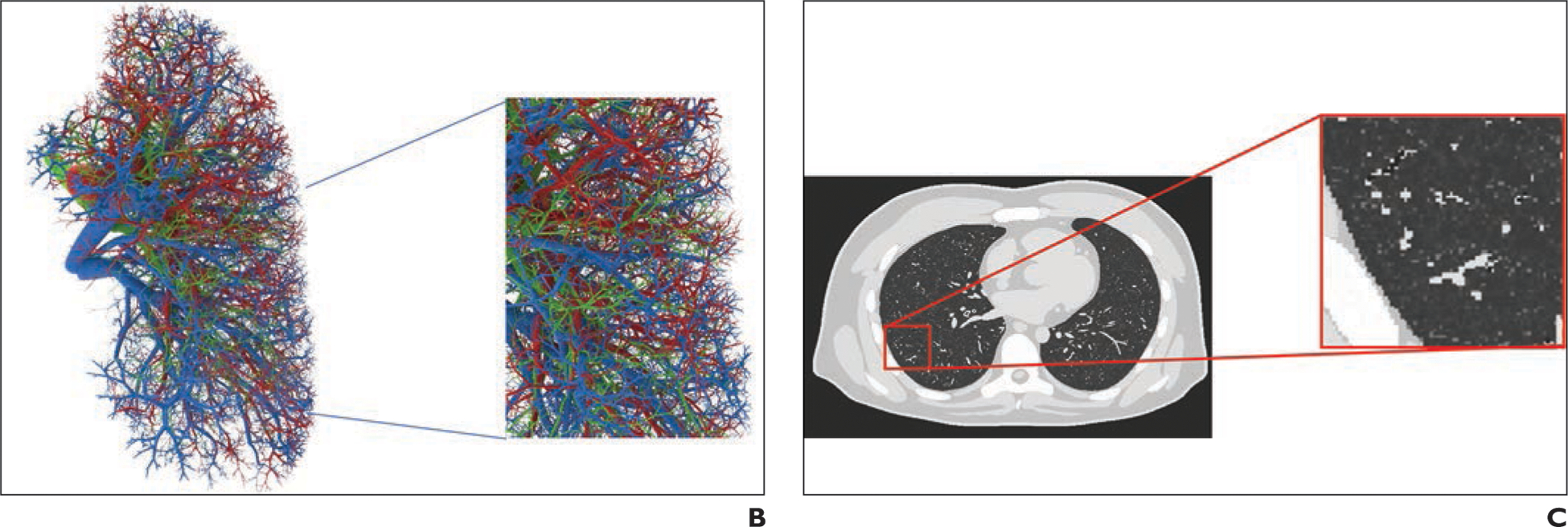 Fig. 1—