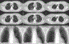 Fig. 4—