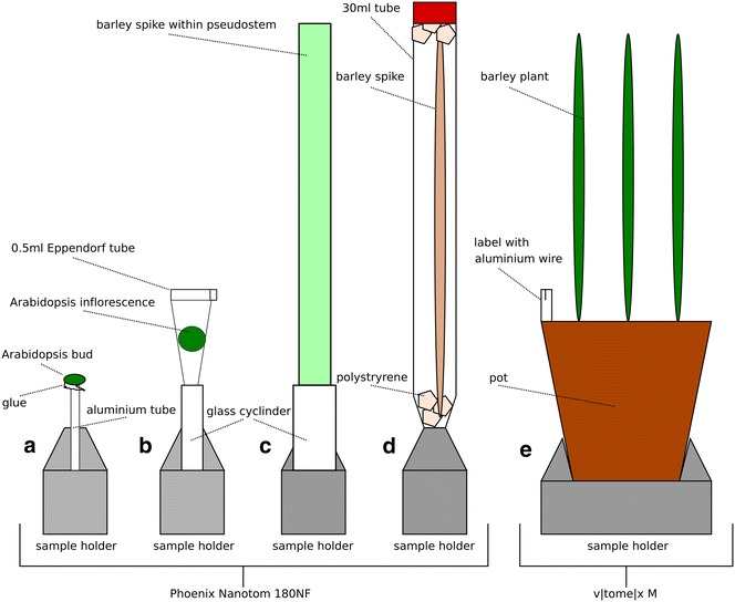 Fig. 1