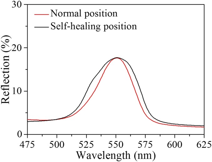 Fig. S4.