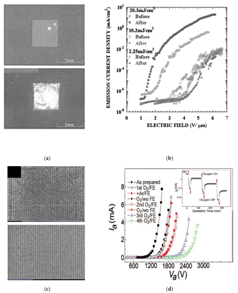 Figure 13