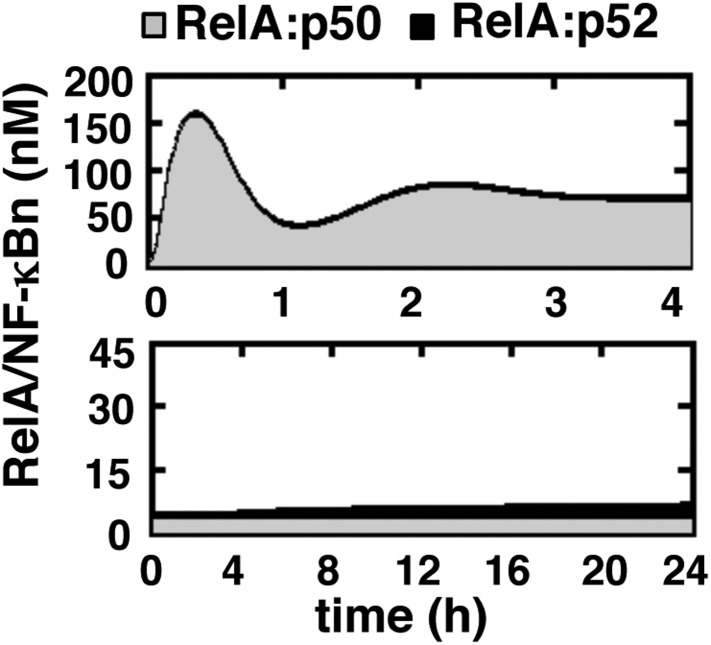 Appendix figure 5.