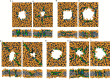 Figure 12.