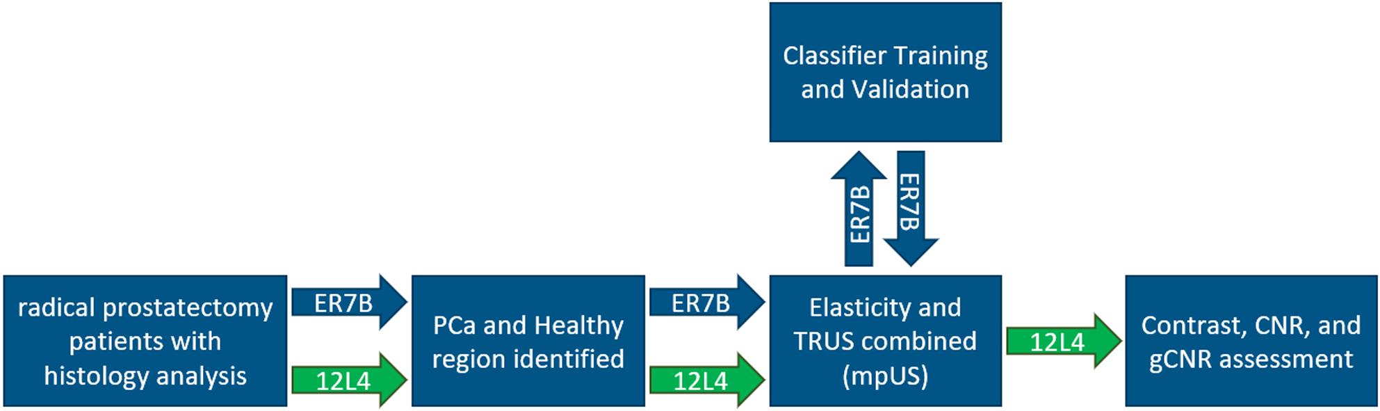 Figure 1: