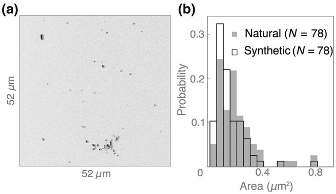 FIG. 8.