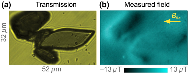 FIG. 11.