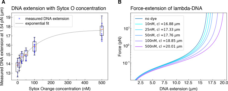 Figure 2—figure supplement 6.