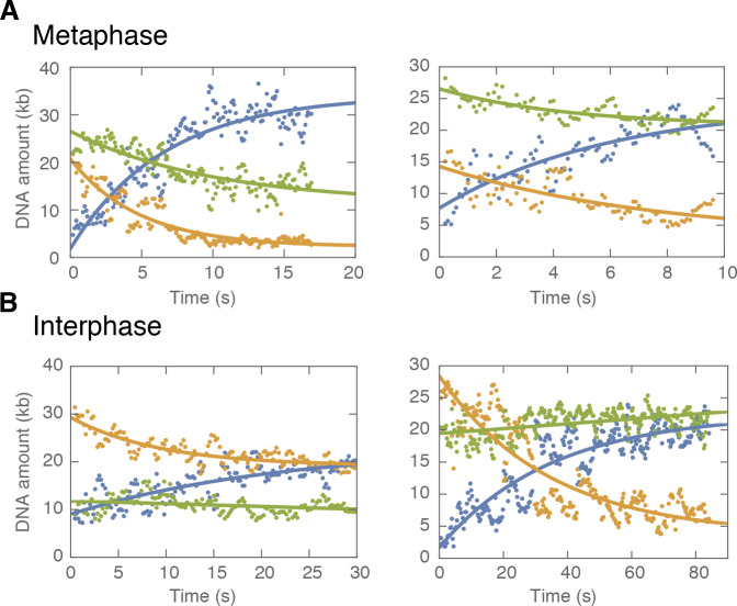 Figure 2—figure supplement 3.