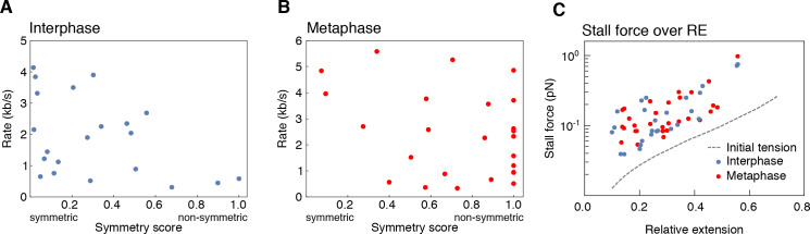 Figure 2—figure supplement 5.