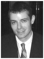 graphic file with name nihms522325b1.gif