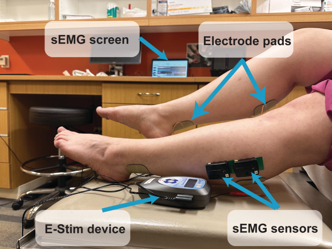 FIGURE 1