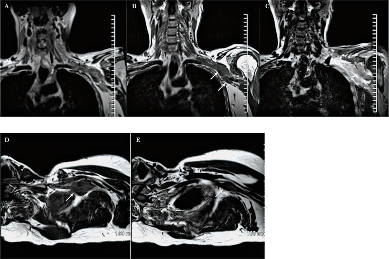 Figure 27