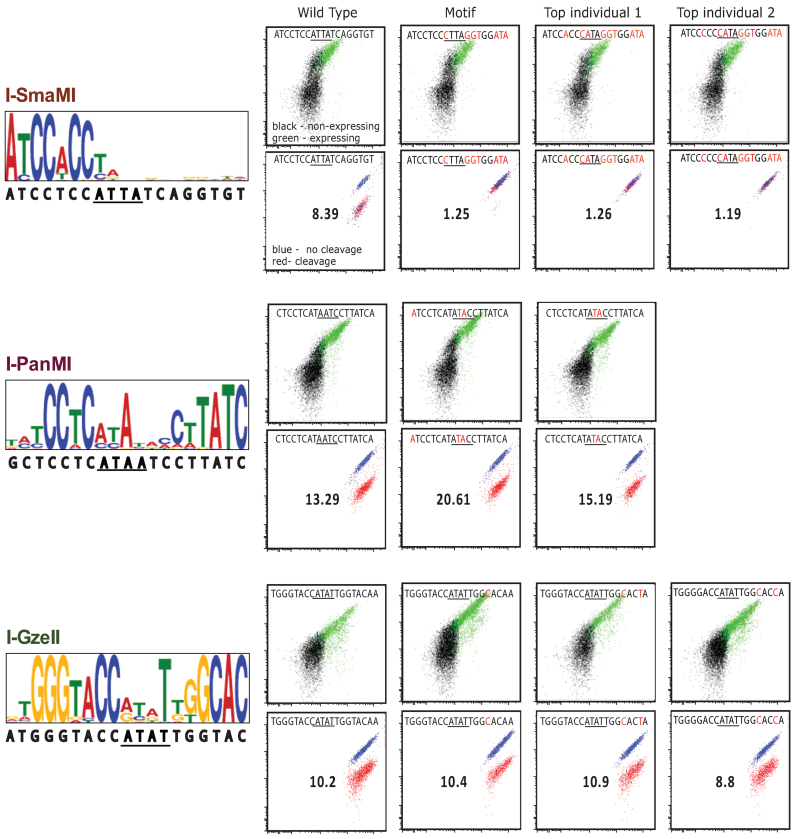 Figure 4.