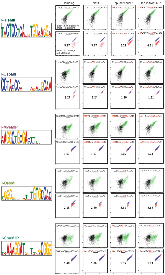 Figure 5.