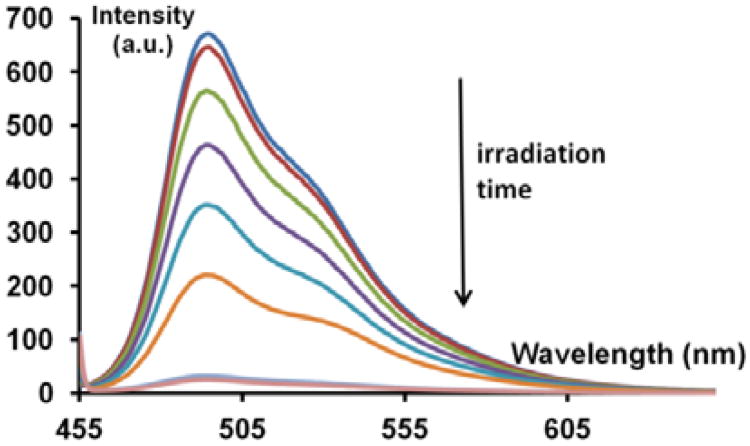 Fig. 9