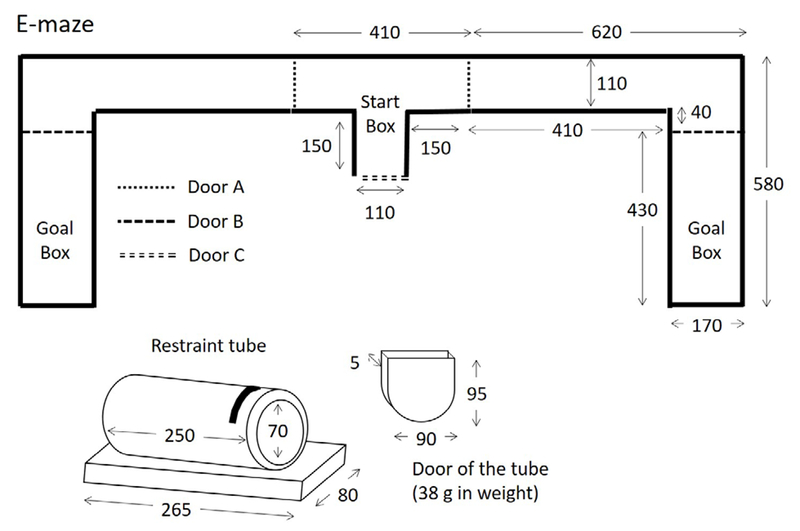 Figure 1.