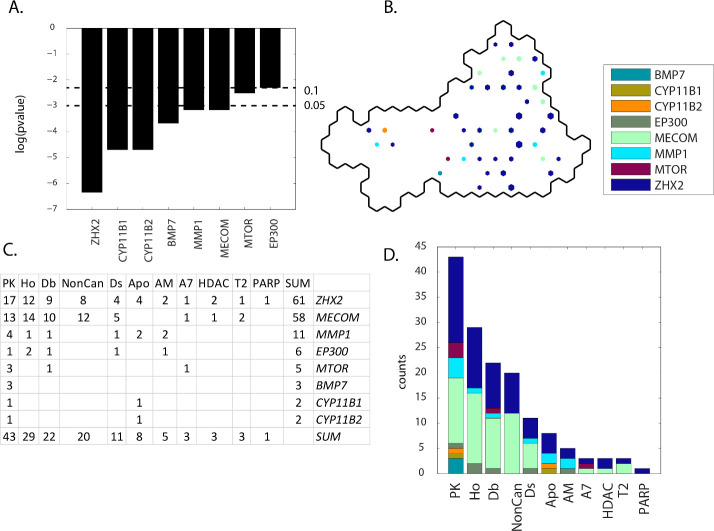 Fig 10