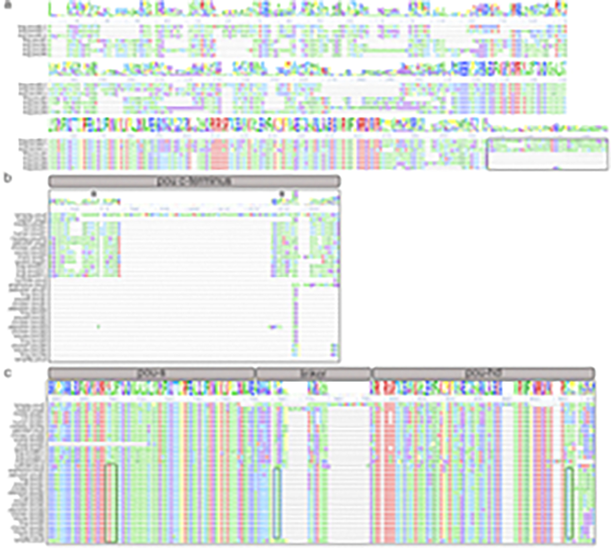 Extended Data Fig. 10.