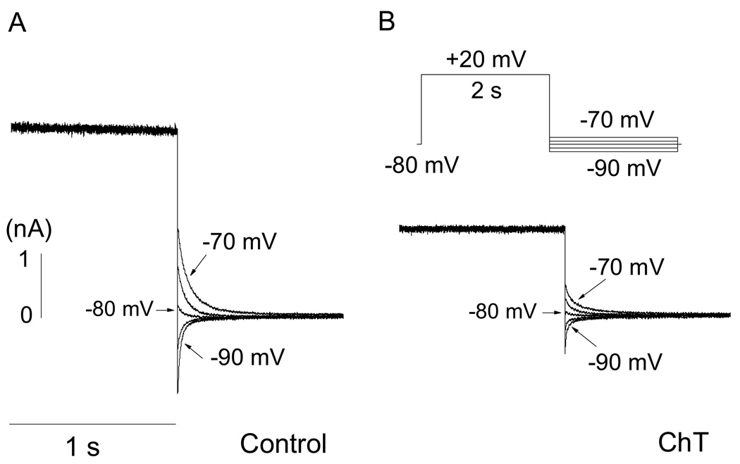 Fig. 8