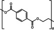 graphic file with name CSSC-17-e202401065-g003.jpg