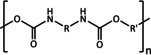 graphic file with name CSSC-17-e202401065-g006.jpg