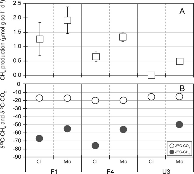 FIG 6