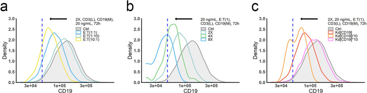 Figure 5—figure supplement 1.