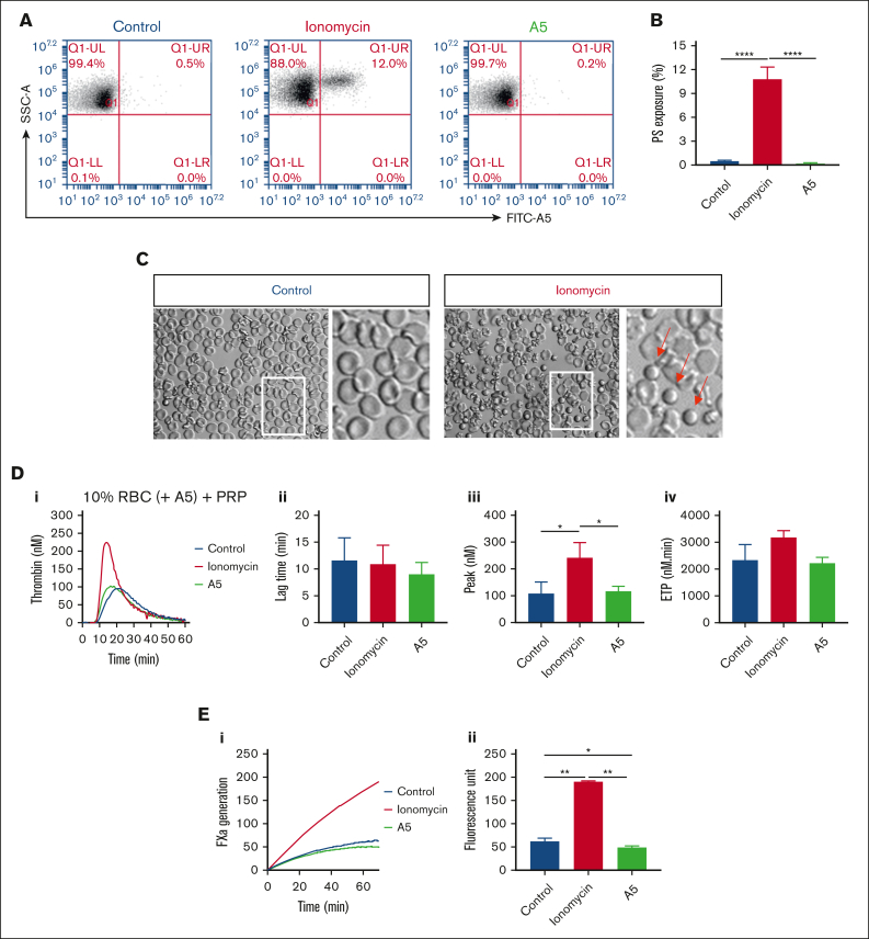 Figure 6.