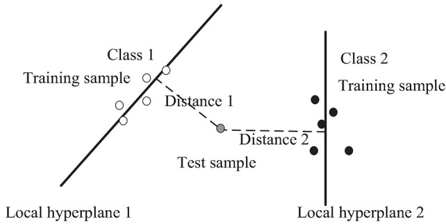 FIGURE 1