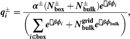 graphic file with name pnas.1121094109eq14.jpg