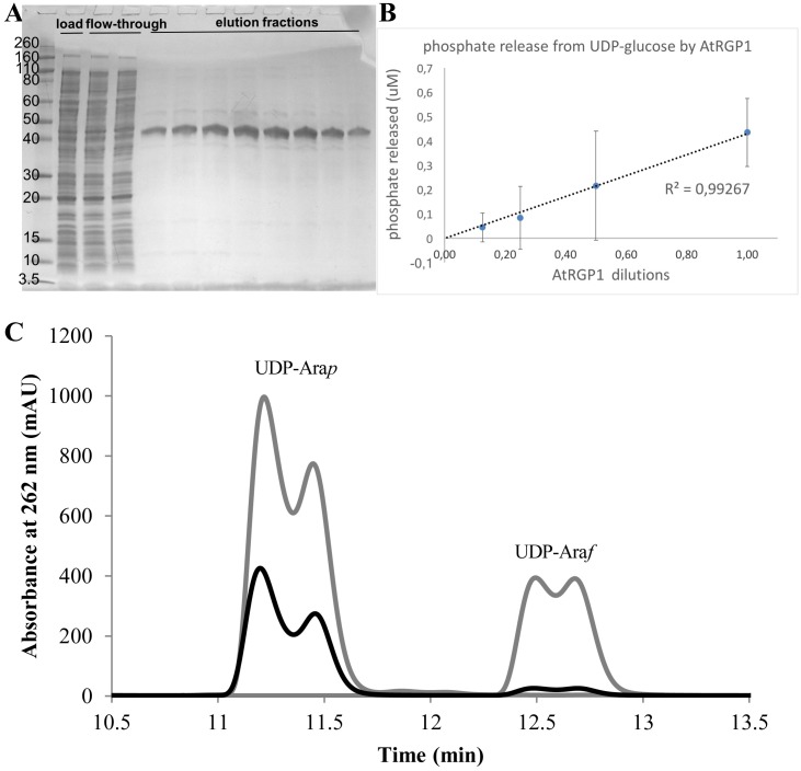 Fig 4