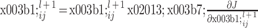 1.2.1.
