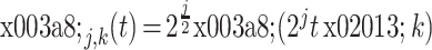 1.1.