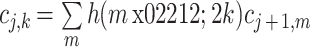 1.1.
