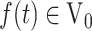 Inline graphic