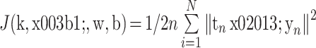 1.2.1.