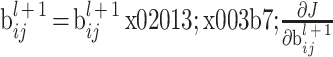 1.2.1.