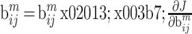 1.2.1.