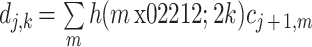 1.1.