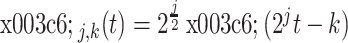 1.1.