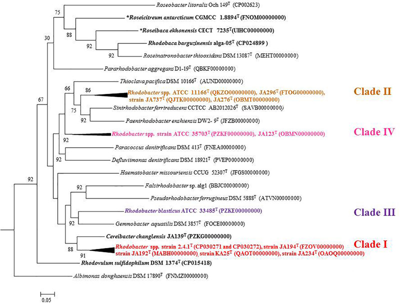 FIGURE 3