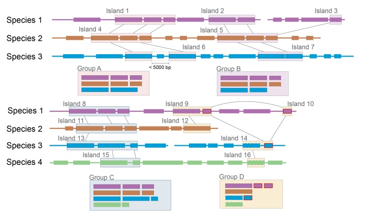 Figure 2—figure supplement 1.