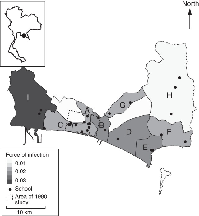 Figure 4.