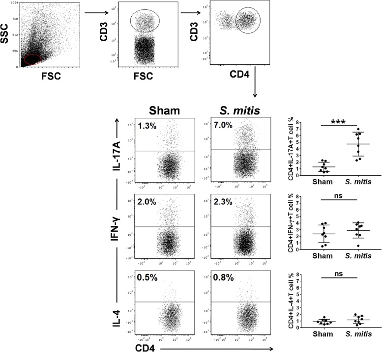 FIG 4