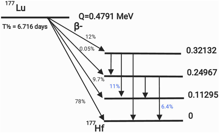 FIGURE 1