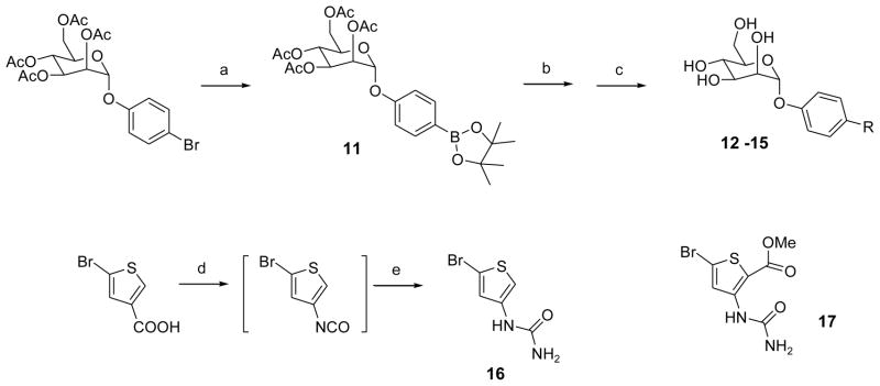 Scheme 2a