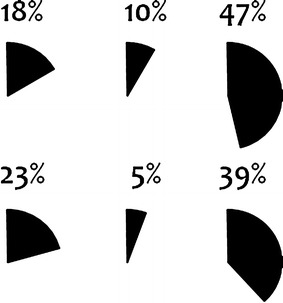 Fig. 9